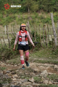 MĂNG ĐEN ULTRA TRAIL 2026 - Ảnh #4506254