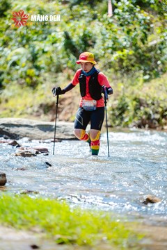 MĂNG ĐEN ULTRA TRAIL 2026 - Ảnh #4507311