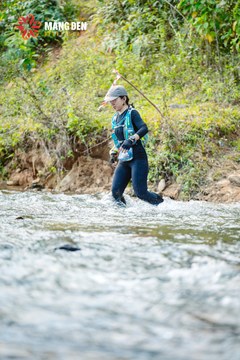 MĂNG ĐEN ULTRA TRAIL 2026 - Ảnh #4507693