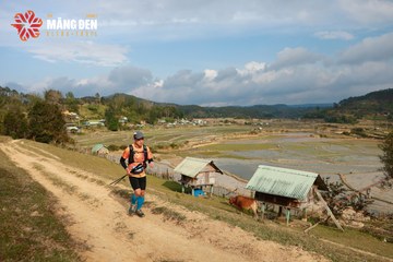 MĂNG ĐEN ULTRA TRAIL 2026 - Ảnh #4522878