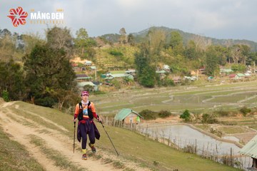 MĂNG ĐEN ULTRA TRAIL 2026 - Ảnh #4523072