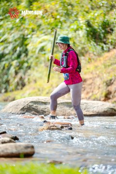 MĂNG ĐEN ULTRA TRAIL 2026 - Ảnh #4503240