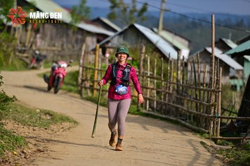 MĂNG ĐEN ULTRA TRAIL 2026 - Ảnh #4524808
