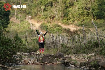 MĂNG ĐEN ULTRA TRAIL 2026 - Ảnh #4516668