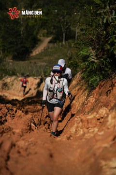 MĂNG ĐEN ULTRA TRAIL 2026 - Ảnh #4503799