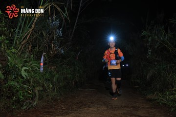 MĂNG ĐEN ULTRA TRAIL 2026 - Ảnh #4507690
