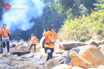 MĂNG ĐEN ULTRA TRAIL 2026 - Ảnh #4507404