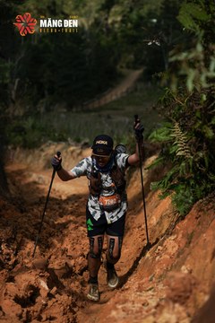 MĂNG ĐEN ULTRA TRAIL 2026 - Ảnh #4504000