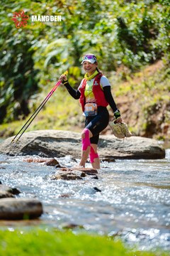 MĂNG ĐEN ULTRA TRAIL 2026 - Ảnh #4507432