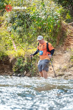 MĂNG ĐEN ULTRA TRAIL 2026 - Ảnh #4514098