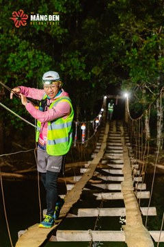 MĂNG ĐEN ULTRA TRAIL 2026 - Ảnh #4519246