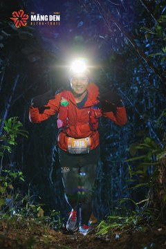 MĂNG ĐEN ULTRA TRAIL 2026 - Ảnh #4511239