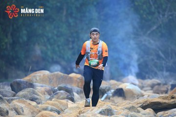 MĂNG ĐEN ULTRA TRAIL 2026 - Ảnh #4506207