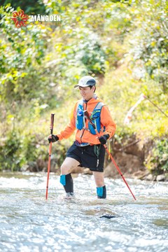 MĂNG ĐEN ULTRA TRAIL 2026 - Ảnh #4513684