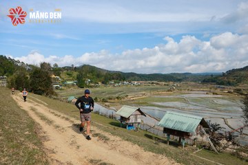 MĂNG ĐEN ULTRA TRAIL 2026 - Ảnh #4522783