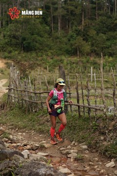 MĂNG ĐEN ULTRA TRAIL 2026 - Ảnh #4518787
