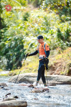 MĂNG ĐEN ULTRA TRAIL 2026 - Ảnh #4508812