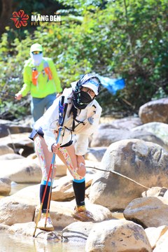 MĂNG ĐEN ULTRA TRAIL 2026 - Ảnh #4509642