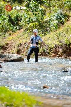 MĂNG ĐEN ULTRA TRAIL 2026 - Ảnh #4506474