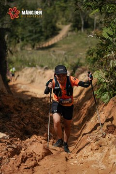 MĂNG ĐEN ULTRA TRAIL 2026 - Ảnh #4504587