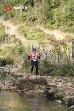 MĂNG ĐEN ULTRA TRAIL 2026 - Ảnh #4505138