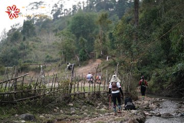 MĂNG ĐEN ULTRA TRAIL 2026 - Ảnh #4519743