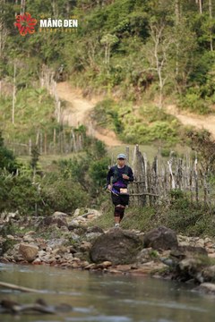 MĂNG ĐEN ULTRA TRAIL 2026 - Ảnh #4516572