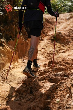 MĂNG ĐEN ULTRA TRAIL 2026 - Ảnh #4504238