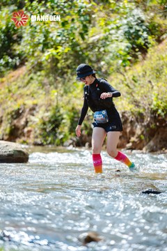 MĂNG ĐEN ULTRA TRAIL 2026 - Ảnh #4508318