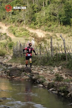 MĂNG ĐEN ULTRA TRAIL 2026 - Ảnh #4504953
