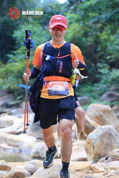 MĂNG ĐEN ULTRA TRAIL 2026 - Ảnh #4509988