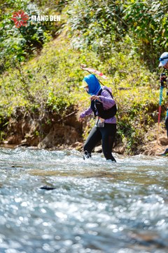 MĂNG ĐEN ULTRA TRAIL 2026 - Ảnh #4508190