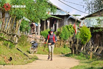 MĂNG ĐEN ULTRA TRAIL 2026 - Ảnh #4524661