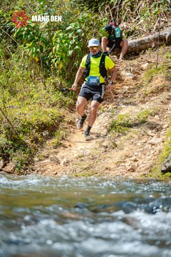 MĂNG ĐEN ULTRA TRAIL 2026 - Ảnh #4503197