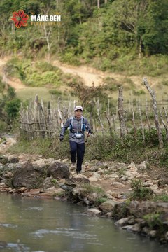 MĂNG ĐEN ULTRA TRAIL 2026 - Ảnh #4507073