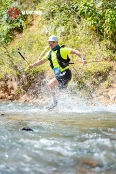 MĂNG ĐEN ULTRA TRAIL 2026 - Ảnh #4503205