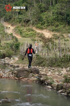 MĂNG ĐEN ULTRA TRAIL 2026 - Ảnh #4506521