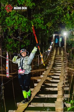 MĂNG ĐEN ULTRA TRAIL 2026 - Ảnh #4519142