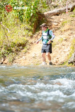 MĂNG ĐEN ULTRA TRAIL 2026 - Ảnh #4502651