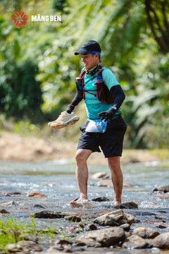 MĂNG ĐEN ULTRA TRAIL 2026 - Ảnh #4503273