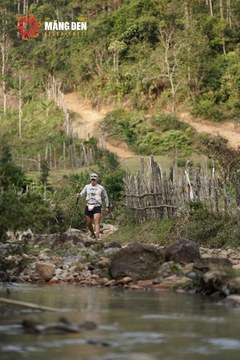 MĂNG ĐEN ULTRA TRAIL 2026 - Ảnh #4516685
