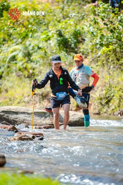 MĂNG ĐEN ULTRA TRAIL 2026 - Ảnh #4504201