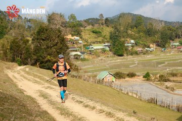 MĂNG ĐEN ULTRA TRAIL 2026 - Ảnh #4522874