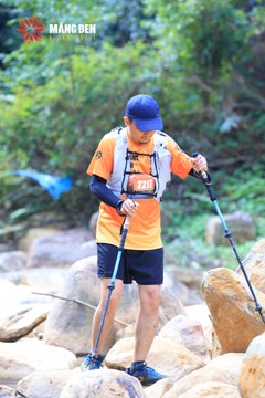 MĂNG ĐEN ULTRA TRAIL 2026 - Ảnh #4510006