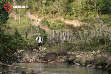 MĂNG ĐEN ULTRA TRAIL 2026 - Ảnh #4516592