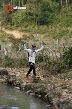 MĂNG ĐEN ULTRA TRAIL 2026 - Ảnh #4516532