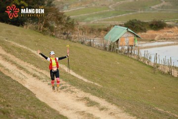 MĂNG ĐEN ULTRA TRAIL 2026 - Ảnh #4523214