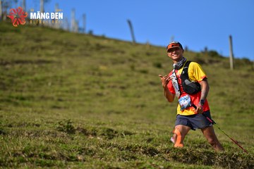 MĂNG ĐEN ULTRA TRAIL 2026 - Ảnh #4524459