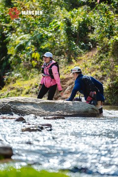 MĂNG ĐEN ULTRA TRAIL 2026 - Ảnh #4514073