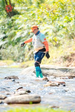 MĂNG ĐEN ULTRA TRAIL 2026 - Ảnh #4504353